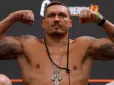 Новий бій можливий за два-три місяці: Усик ще не обрав наступного суперника, але має декілька варіантів