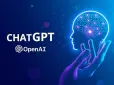 Варто знати! ТОП-7 тем, які не слід порушувати в розмові з ChatGPT задля безпеки