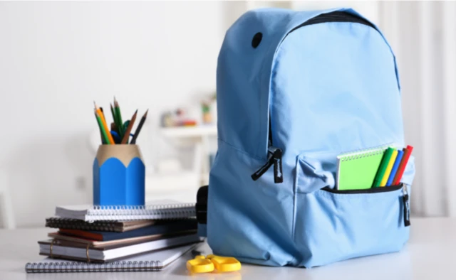 Гроші з Пакунка школяра: Українцям пояснили, в які терміни їх потрібно використати