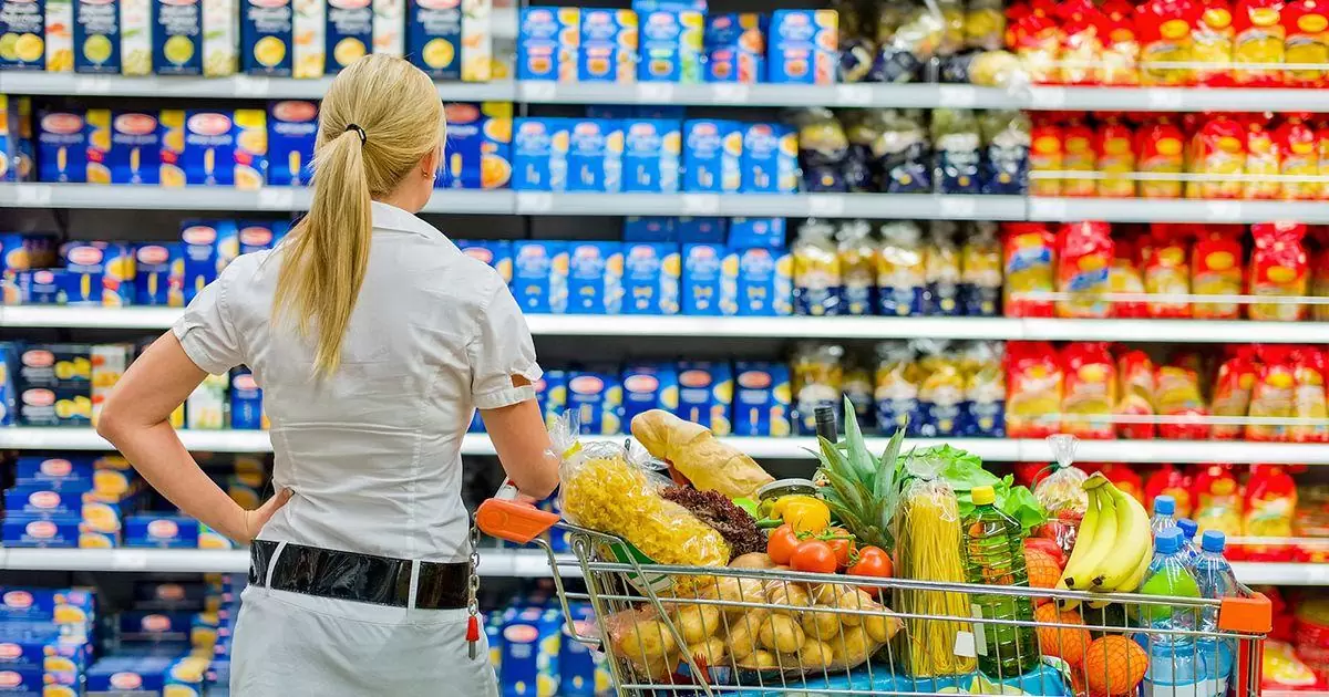 Буде удар по кишені! Українців попередили про нові ціни на хліб - названо причини здорожчання