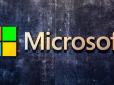 Бережіться! Хакери атакували Microsoft, під загрозою користувачі зі всього світу