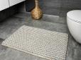 Килимки для ванної - осередок бактерій? Ось як зробити їх бездоганно чистими