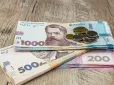 Пенсії піднімуть після заяви в ПФУ: Ось хто має право на перерахунок