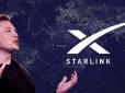 З Кремля попросили?  Маск вимкнув Starlink під час контрнаступу ЗСУ на Херсонщині у 2022 році, - Reuters
