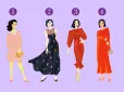 Психологічний тест: Яка жінка на фото могла б стати вашою подругою? Це відкриє секрети