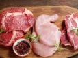 Чи справді курятина небезпечніша за яловичину - правда, яку варто знати кожному