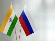 Індія продовжуватиме купувати нафту в Росії попри погрози Трампа, - джерела в уряді