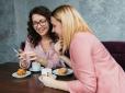Ви у пастці! ТОП-7 сигналів, що ваша подруга насправді є токсичною