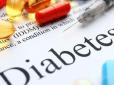 Бережіться! Цю їжу пов’язали з хвилею діабету в Європі - під ударом може бути кожен