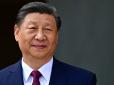 У Сі свої плани: Китаю невигідно, щоб Росія погодилася на мир в Україні, - The Telegraph