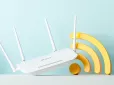 ТОП-6 речей у домі, від яких Wi-Fi миттєво сповільнюється - переставте роутер та подивіться, як злетить швидкість!