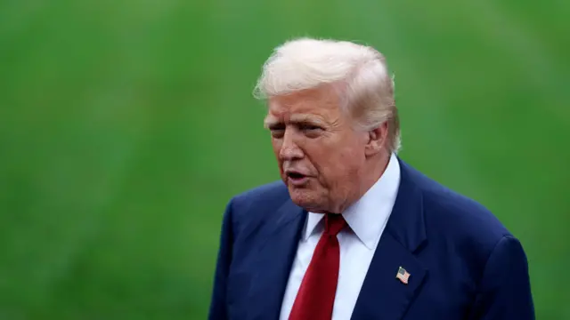 Погрози Кремля - не пусті слова:  