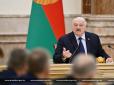 Дуже боїться? Лукашенко готує армію до придушення протестів,  - розвідка