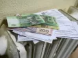 Буде удар? У НБУ зізналися, що енергоносії у 2026 році подорожчають - чого чекати від тарифів