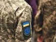Один із нападників був старостою села: На Волині натовп розбив авто ТЦК