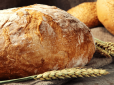 Шоковий удар! Ціна на ключовий продукт піде вгору вже восени - ось скільки коштуватиме хліб