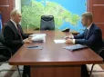 Путін відразу після перемовин із Трампом засвітився на Чукотці: Що він там робив