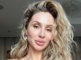 Loboda, яка потрапляла у скандали через російську, здивувала зверненням до 