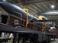 Вдвічі потужніші за американські Tomahawk: Україна розпочала серійний випуск ракет з дальністю ураження до 3000 км, - ЗМІ