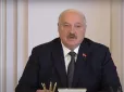Ні, це не мігранти чи українці: Лукашенко знайшов несподіваних винуватців відтоку туристів із Білорусі