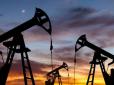 Ловить момент: Названо країну, яка майже вдвічі збільшила закупівлі російської нафти