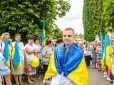 Не знав навіть про народження донечки: Як на Хмельниччині зустріли звільненого з полону воїна (фото)