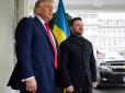 Ця ключка відчинила Зеленському двері в Білий дім, у відповідь Трамп зробив не менш знаковий подарунок, - Цимбалюк (відео)