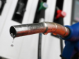 Росіяни залишаться без бензину? Ринок 