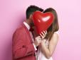 Вони не дарують квітів і не зізнаються в коханні: ТОП-3 найнеромантичніших знаки зодіаку