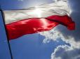 Дарма Варшава жаліється: Українці за три роки поповнили бюджет Польщі майже на $28 млрд
