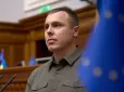 Рішення про дозвіл чоловікам до 22 років виїжджати з України навряд чи узгоджували з Генштабом, - нардеп