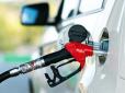 Будуть сюрпризи? Експерт розповів, яких цін на пальне чекати у вересні в Україні