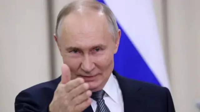 Не без сюрпризів: Синоптикиня дала прогноз на 1 вересня і розповіла, коли в Україні ослабне спека