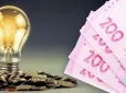Електроенергія в Україні здорожчає: Ось хто заплатить більше і що варто знати