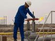 В української компанії забрали гігантське родовище газу за кордоном: Що сталось