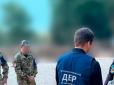 Одного вже спіймали: На Житомирщині військові втекли в СЗЧ (фото)