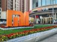 Ваш гаджет може різко застаріти: Xiaomi припиняє підтримку шести популярних моделей своїх смартфонів