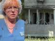 Медики борються за життя матері й дитини: Вагітна жінка, яка постраждала під час обстрілу Києва, перенесла екстрені пологи