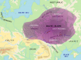 Україна в епіцентрі історичного процесу: Вчені нарешті змогли ідентифікувати геном слов’янських народів, їх походження та визначили географічну прабатьківщину