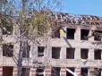 Піднято український стяг: ЗСУ повністю взяли під контроль село в Донецькій області (відео)