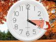 Варто знати! Чи будуть українці знову переводити годинники восени