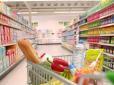 В Україні злетять ціни на низку продуктів: Експерти пояснили, що здорожчає найперше