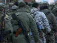 Росіяни окупували Темирівку на Запоріжжі, - DeepState