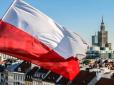 Готові дати відсіч ворогу: Поляки на фоні російської агресії масово записуються на добровільну військову підготовку, - Reuters