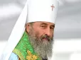 Вийшов термін, який Держслужба з етнополітики дала УПЦ для усунення зв'язків із РПЦ: Що буде далі
