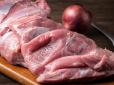 Це м’ясо захищає серце і легко засвоюється - їдять його надто рідко!