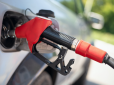 Новим ударам бути? Що буде з цінами на бензин в Україні в жовтні