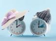 Варто знати всім! Чи будуть українці знову переводити годинники восени