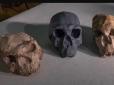 Знахідка у Китаї поглибила історію виникнення Homo sapiens принаймні ще на 400 тис. років