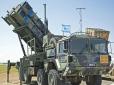 Плюс один, на підході ще другий і третій: Україна отримала Patriot з Ізраїлю